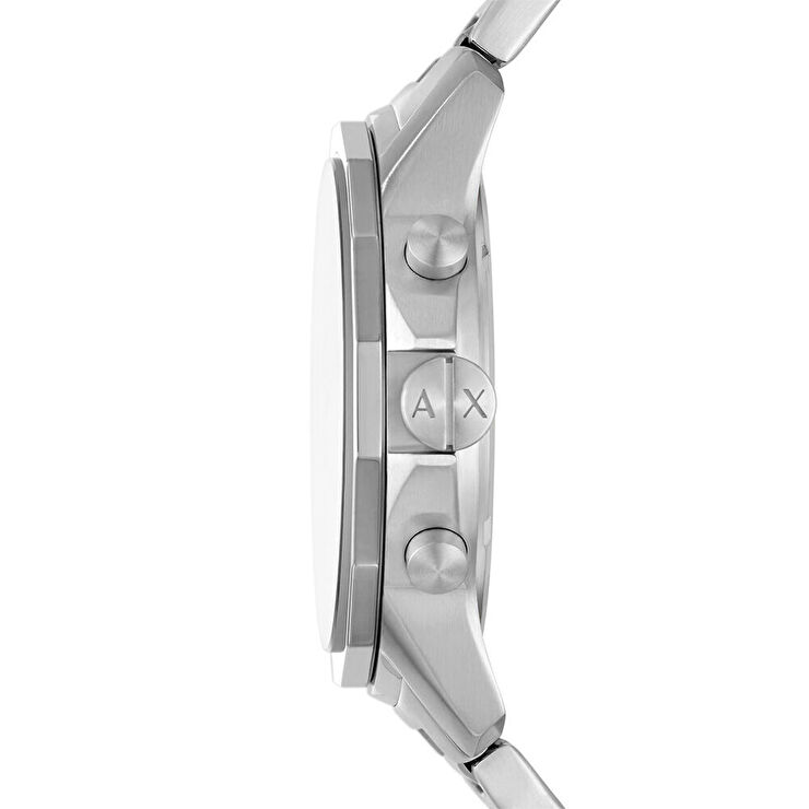 Armani Exchange AX1742 Erkek Kol Saati