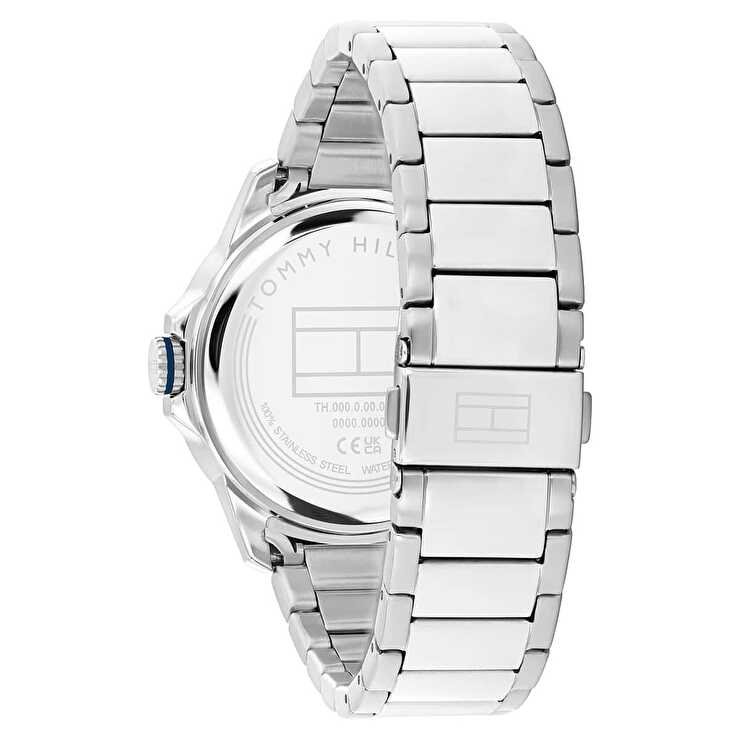 Tommy Hilfiger TH1792229 Erkek Kol Saati