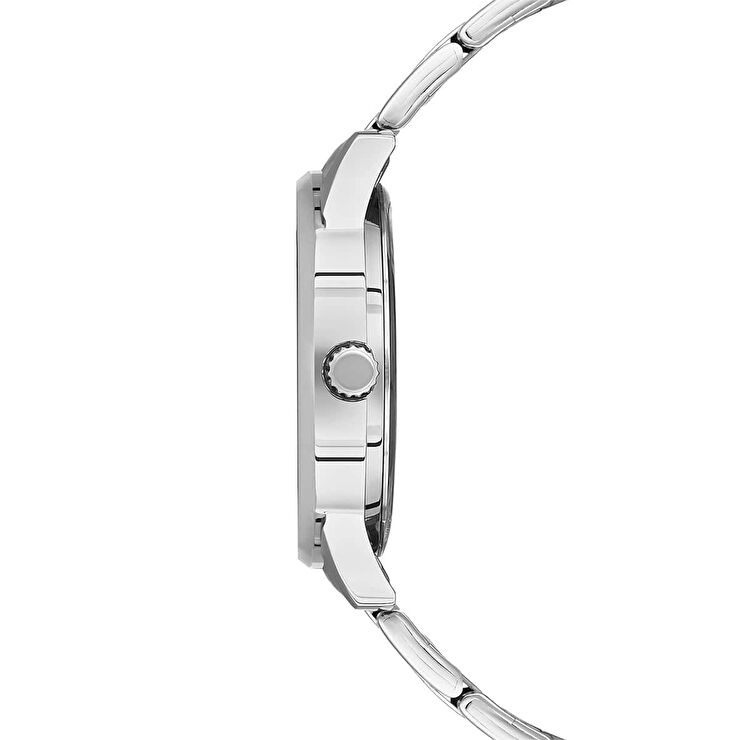 Wesse WWL114603 Kadın Kol Saati