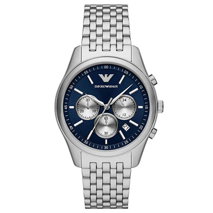 Emporio Armani AR11582 Erkek Kol Saati