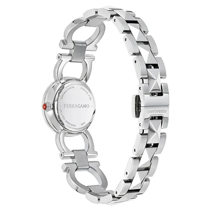 Ferragamo SFSG00124 Kadın Kol Saati