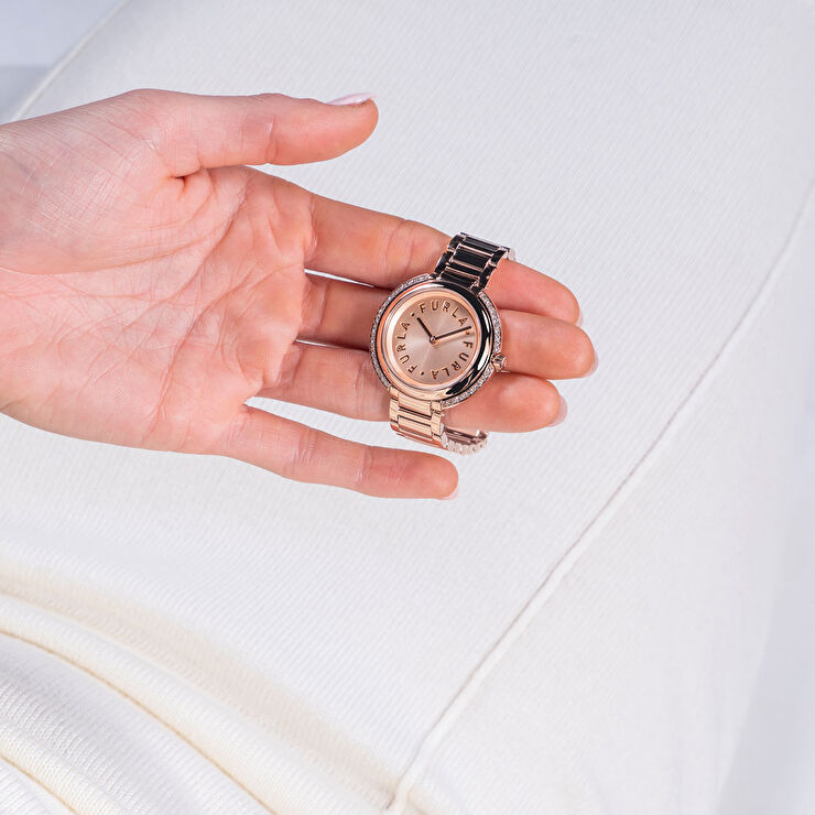 Furla FRWW00032009L3 Kadın Kol Saati