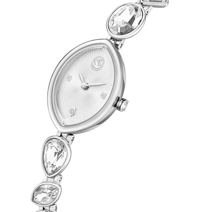 Swarovski SWR5737955 Kadın Kol Saati