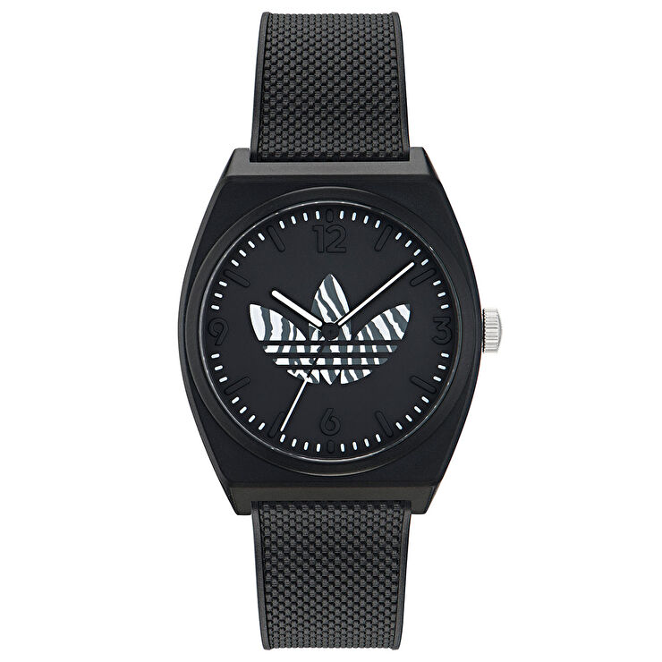 Adidas ADAOST23551 Kol Saati