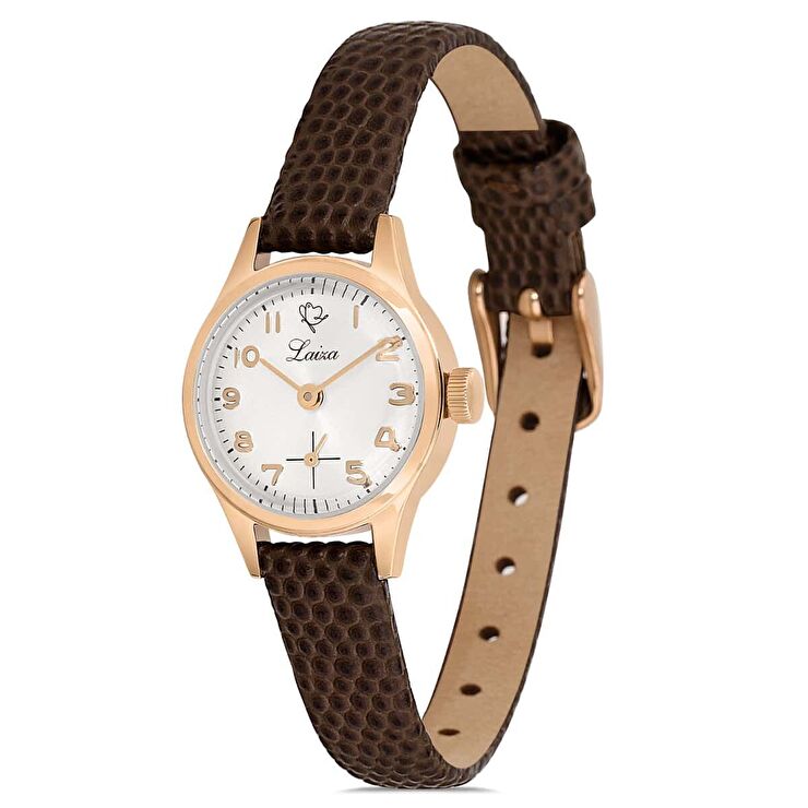 Laiza LAI-1-1971-52 Kadın Kol Saati