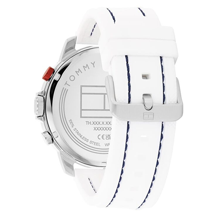 Tommy Hilfiger TH1792148 Erkek Kol Saati