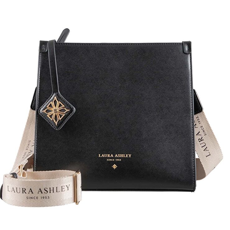 Laura Ashley LA0092010437-007 Kadın Çanta