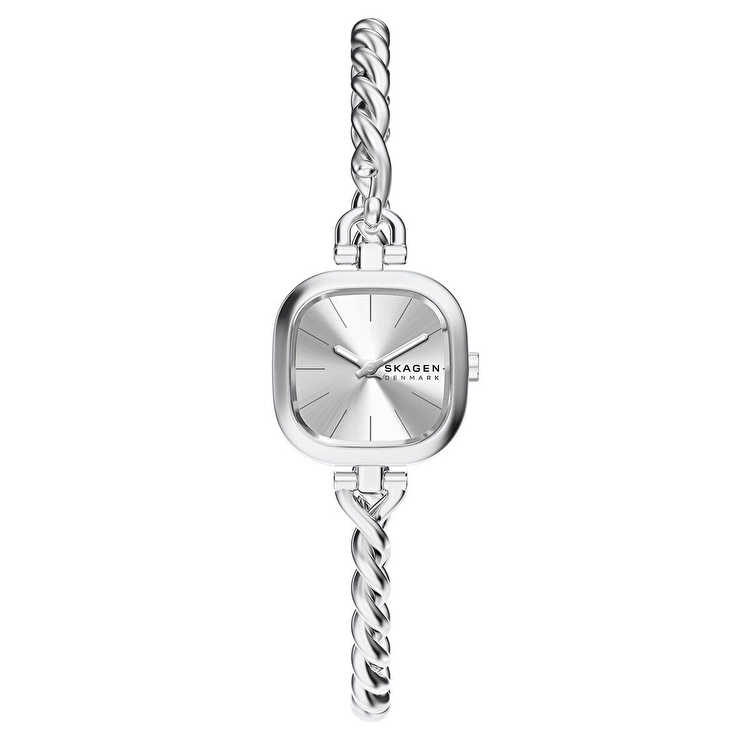 Skagen SKW3197 Kadın Kol Saati