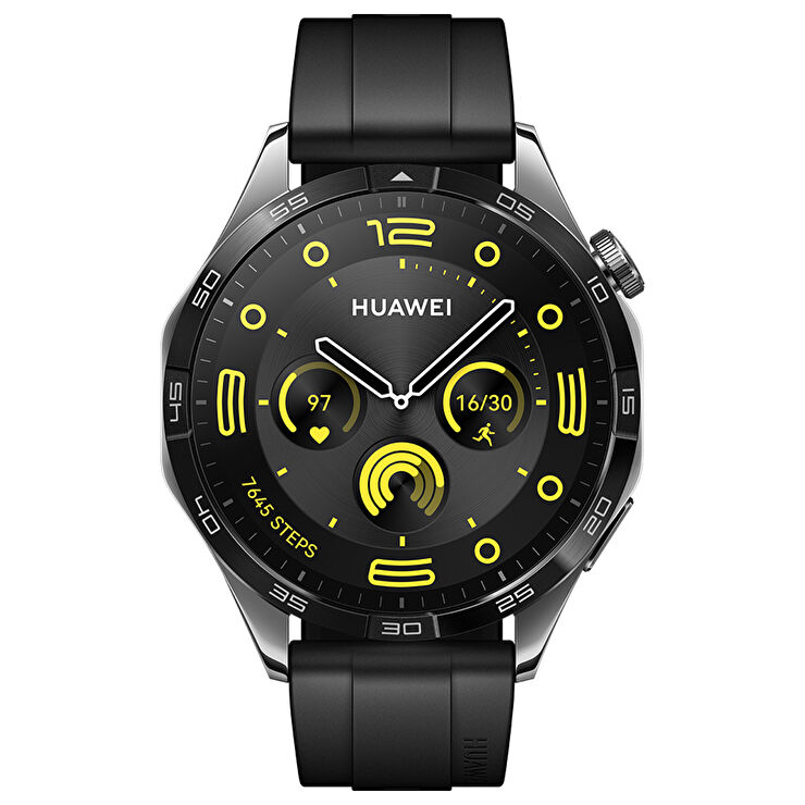Huawei HW55020BGS GT4 Akıllı Saat