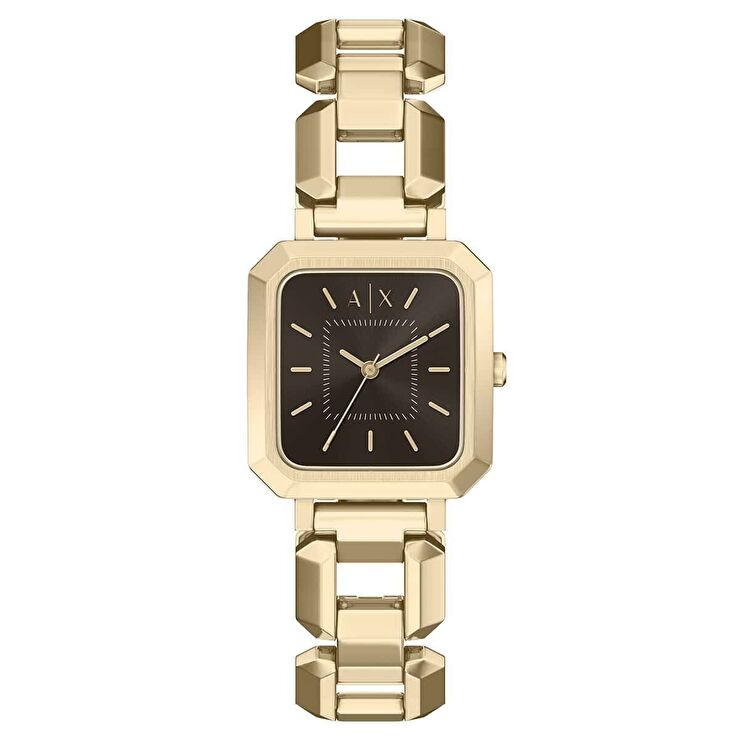 Armani Exchange AX5738 Kadın Kol Saati