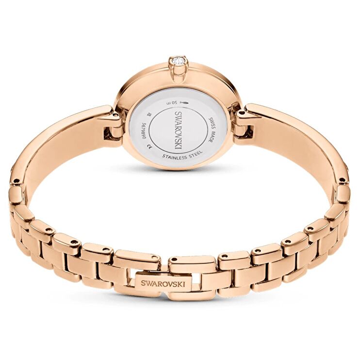 Swarovski SWR5679890 Kadın Kol Saati