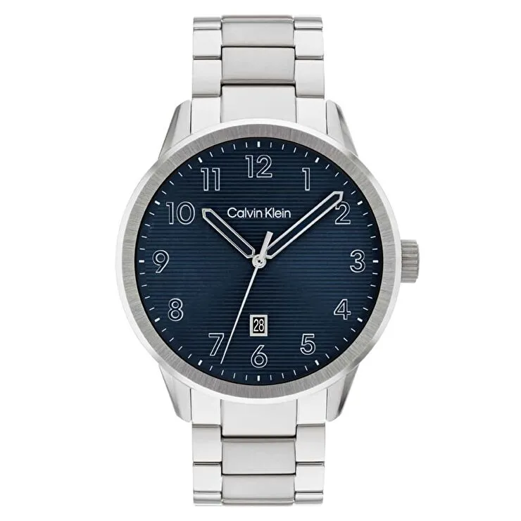 Calvin Klein CK25200515 Erkek Kol Saati