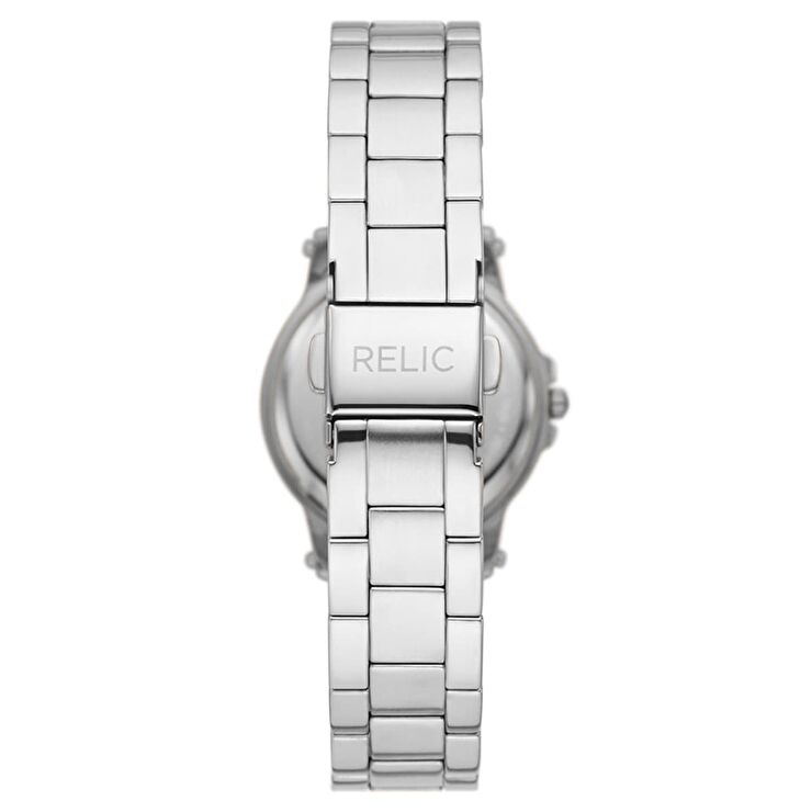 RELIC RL-ZR34646 Kadın Kol Saati