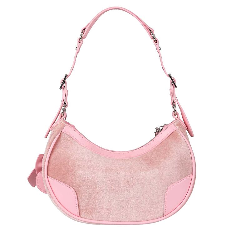 Juicy Couture JC0092040022-048 Kadın Çanta