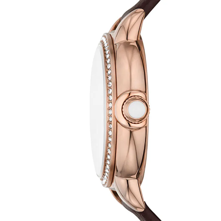 Emporio Armani AR11568 Kadın Kol Saati