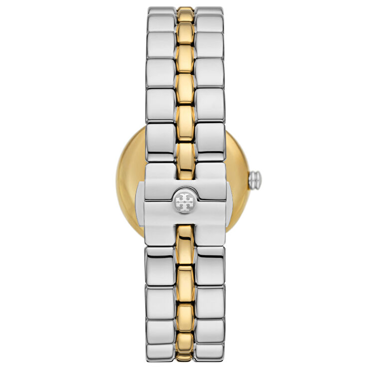 Tory Burch TBW2044 Kadın Kol Saati
