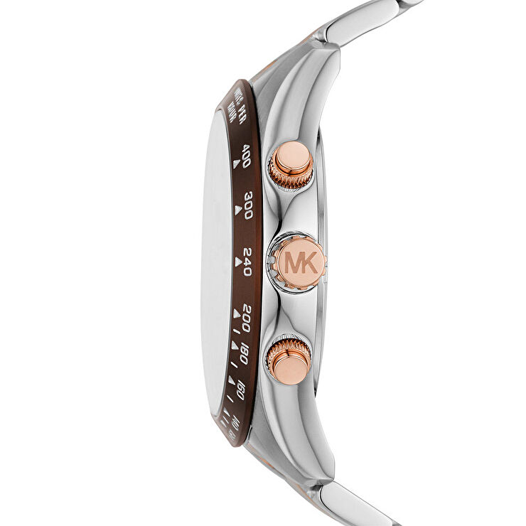 Michael Kors MK8913 Erkek Kol Saati