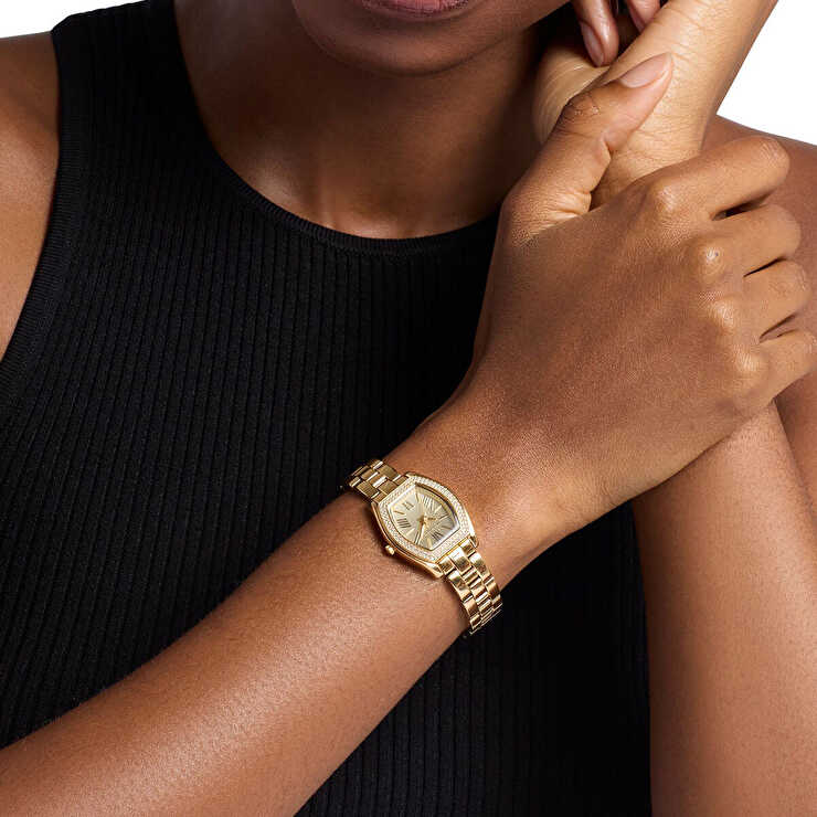 Michael Kors MK7618 Kadın Kol Saati