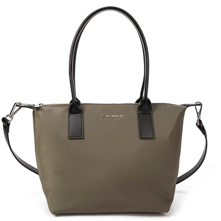 Laura Ashley LA0092010545-029 Kadın Çanta