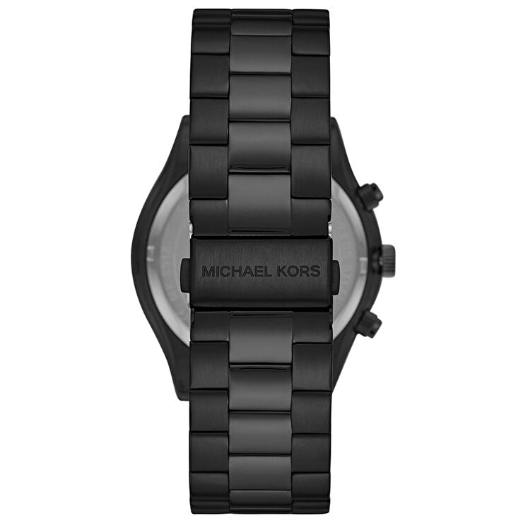Michael Kors MK8919 Erkek Kol Saati 