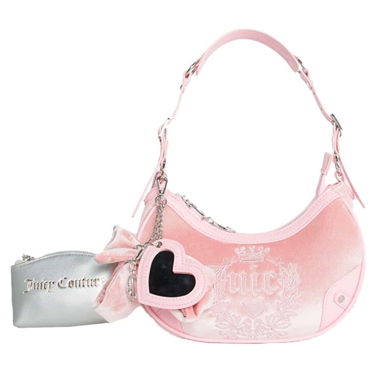 Juicy Couture JC0092040022-048 Kadın Çanta