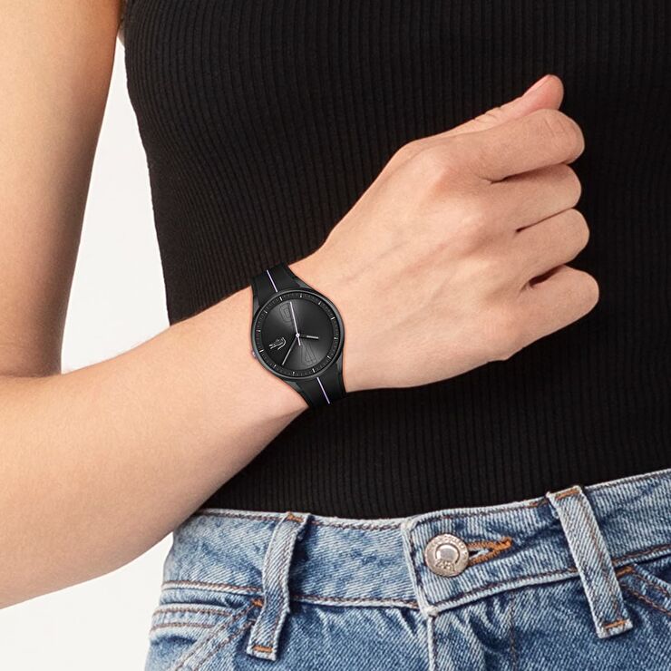 Lacoste LAC2001350 Kadın Kol Saati