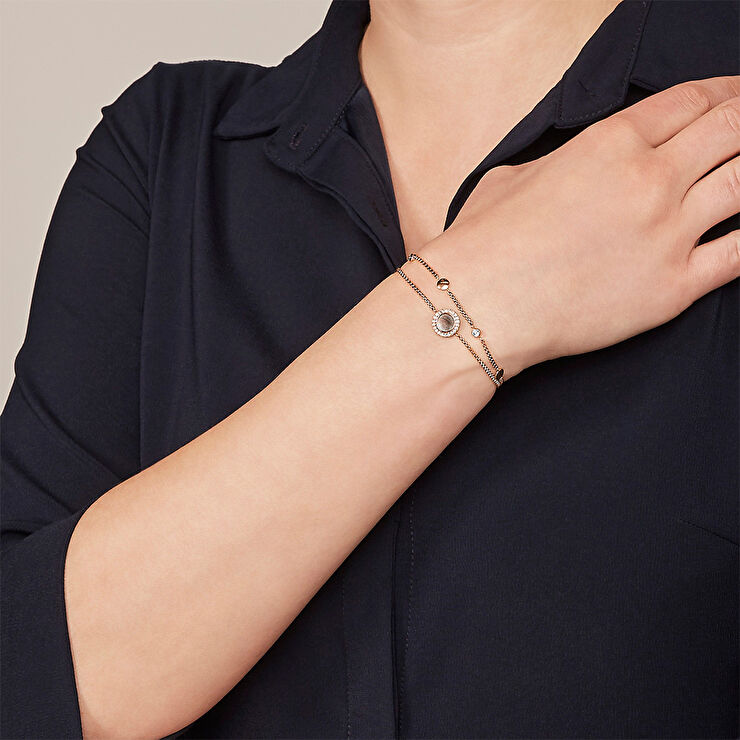 Fossil JF02951-791 Kadın Bileklik