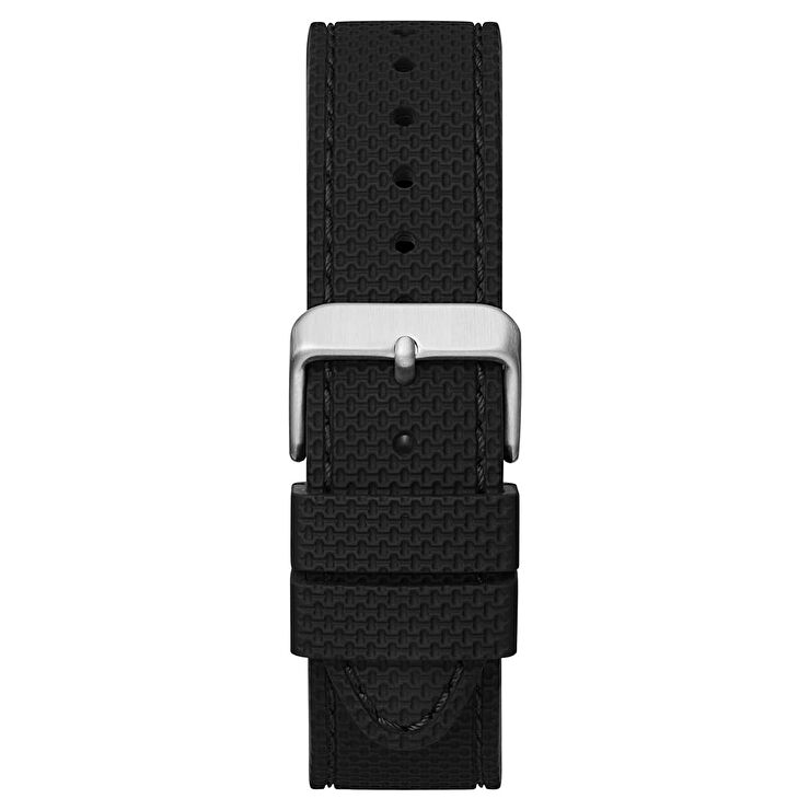 Guess GUGW0715G1M Erkek Kol Saati