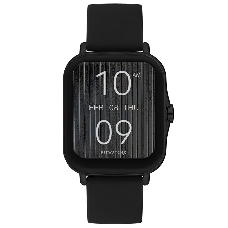 FitWatch FT202201F904 Akıllı Saat