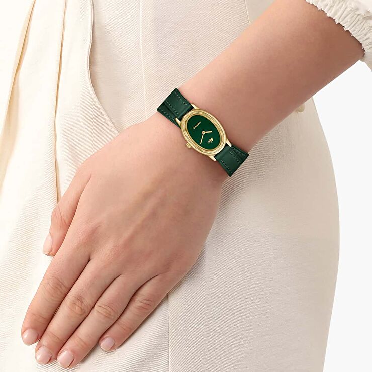Lacoste LAC2001455 Kadın Kol Saati