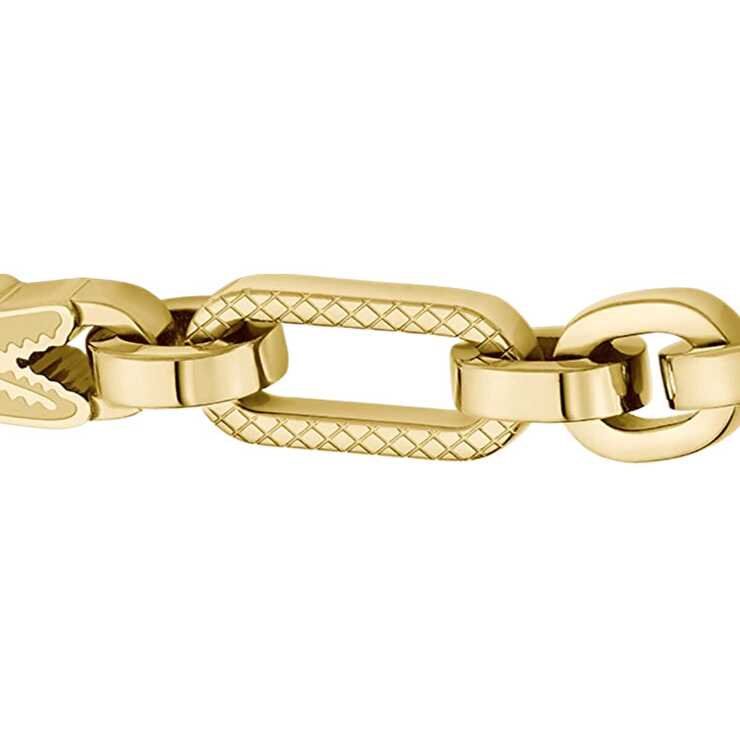 Lacoste LACJ2040632 Bileklik