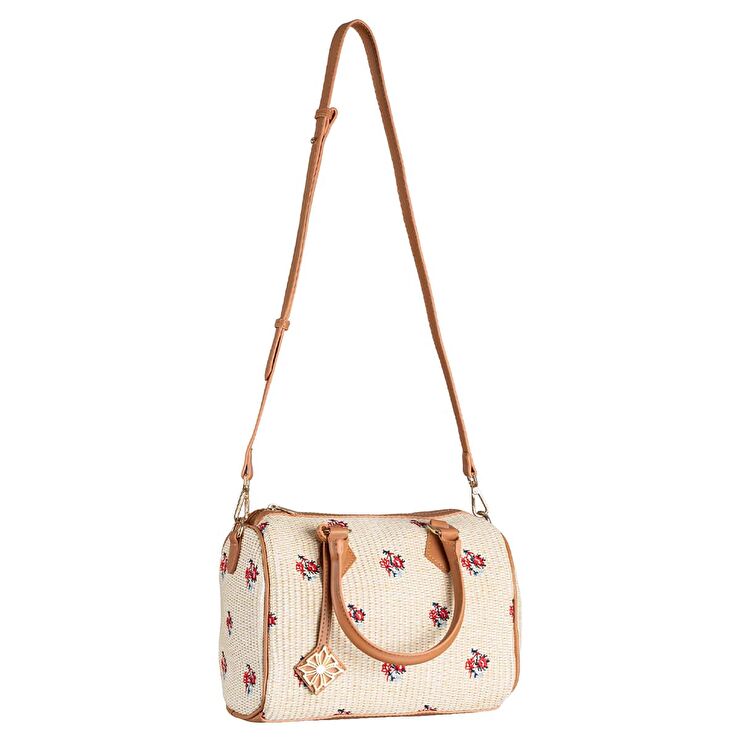 Laura Ashley LA0092010457-073 Kadın Çanta