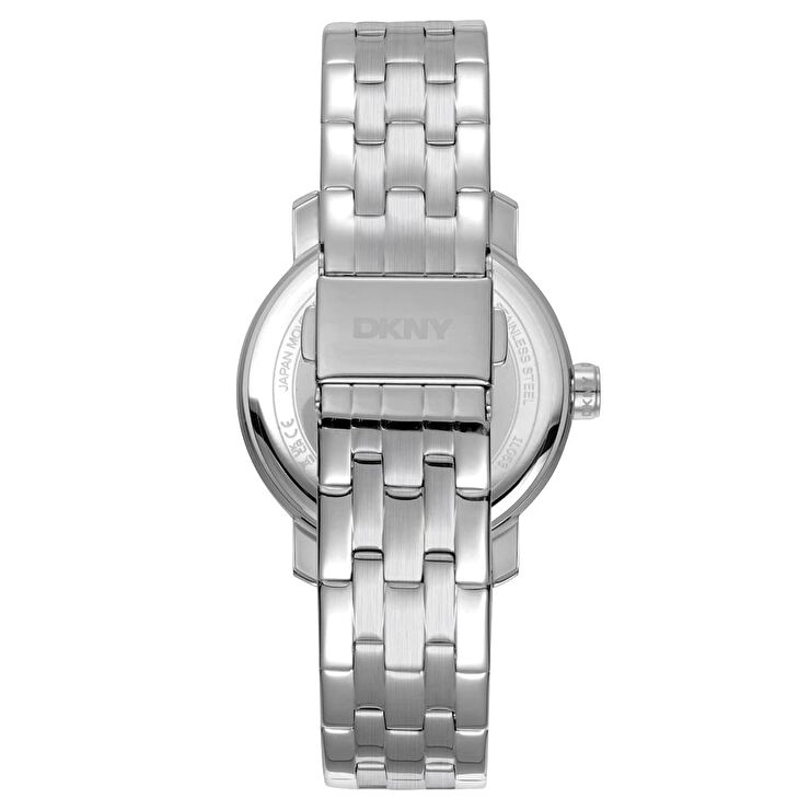 DKNY DK1L053M0015 Kadın Kol Saati