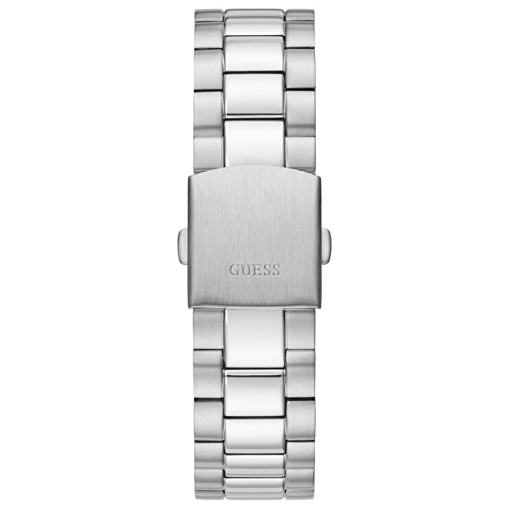 Guess GUGW0265G1 Kol Saati