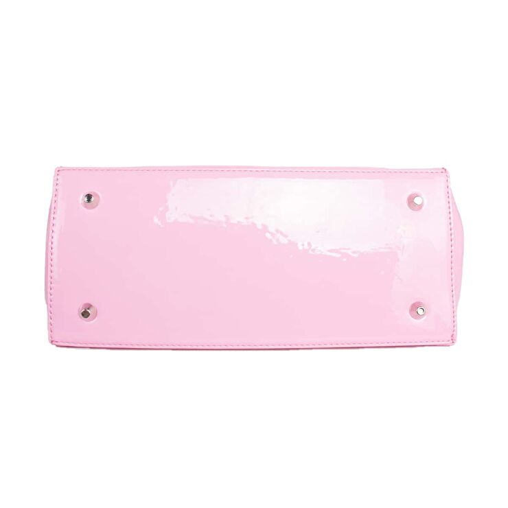 Juicy Couture JC0092040027-008 Kadın Çanta