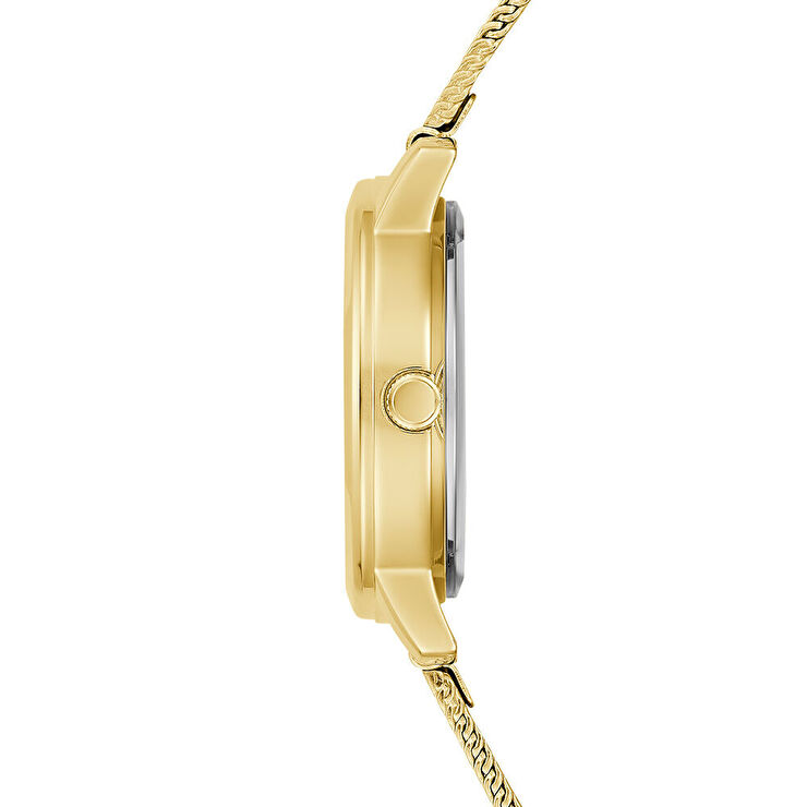 Guess GUGW0666L2 Kadın Kol Saati