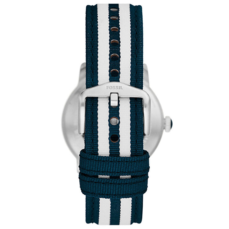 Fossil FLE1160 Fossil & Harry Potter Ravenclaw Kol Saati