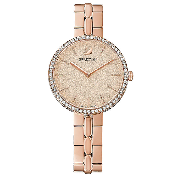 Swarovski SWR5517800 Kadın Kol Saati 
