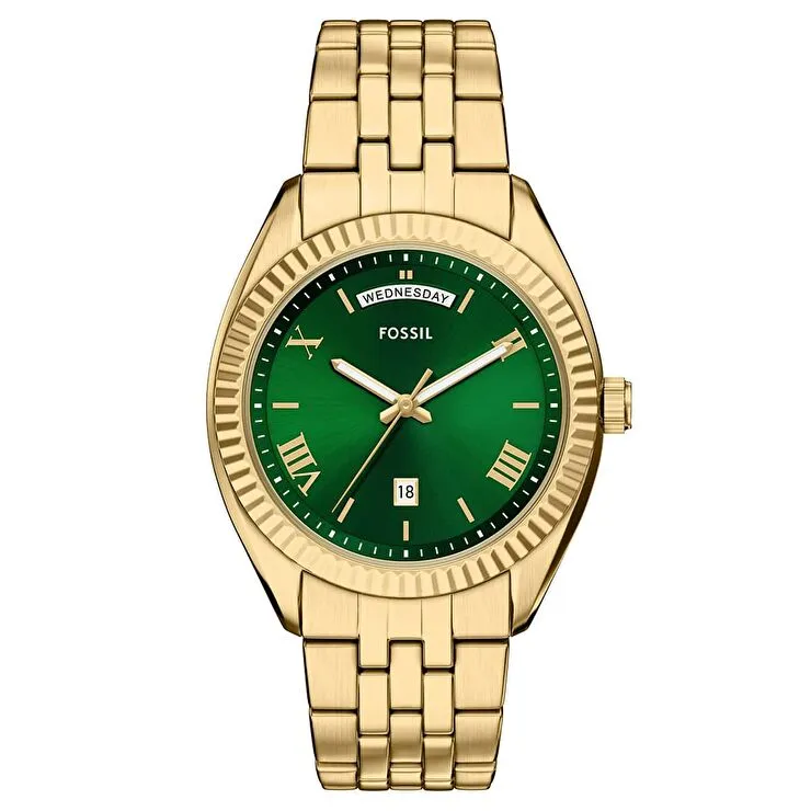 Fossil FFS6142 Erkek Kol Saati