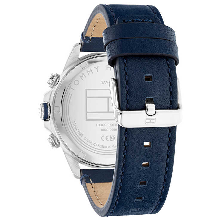Tommy Hilfiger TH1792063 Erkek Kol Saati