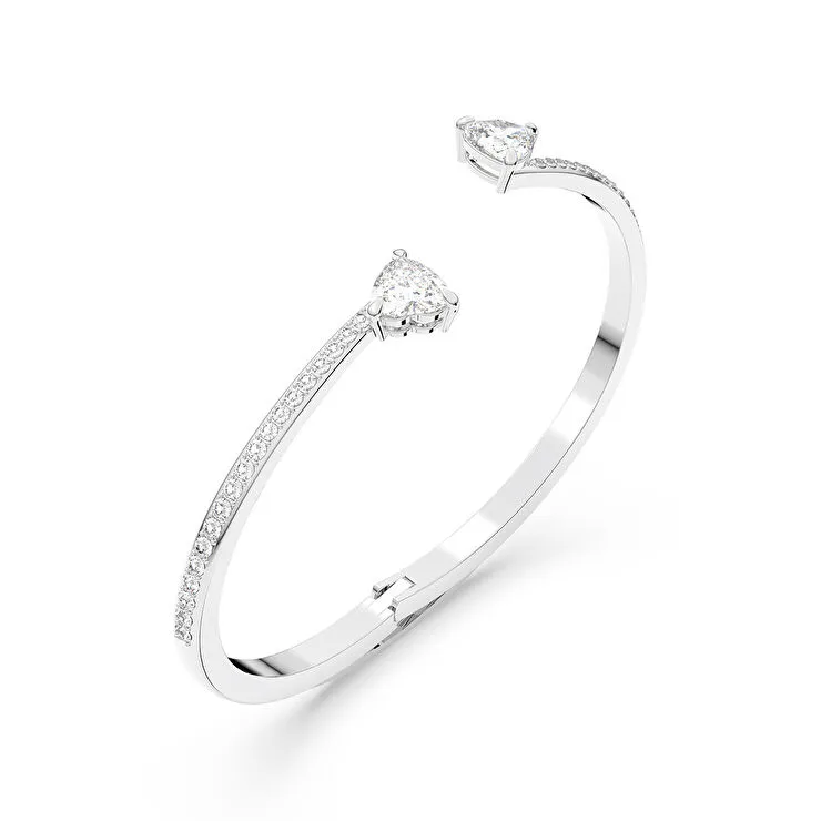 Swarovski SWR5518814 Kadın Bileklik
