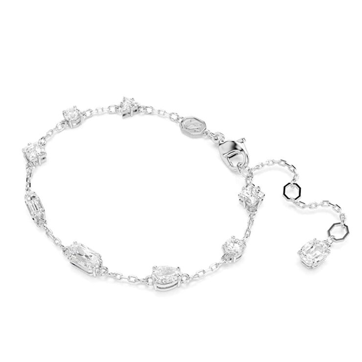 Swarovski SWR5661530 Kadın Bileklik