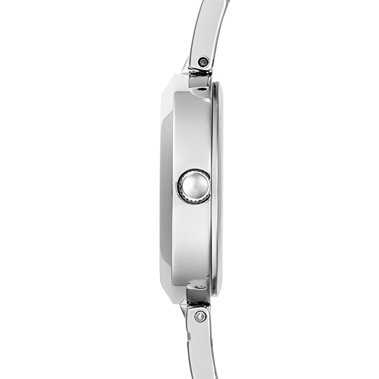 Guess GUGW0549L1 Kadın Kol Saati
