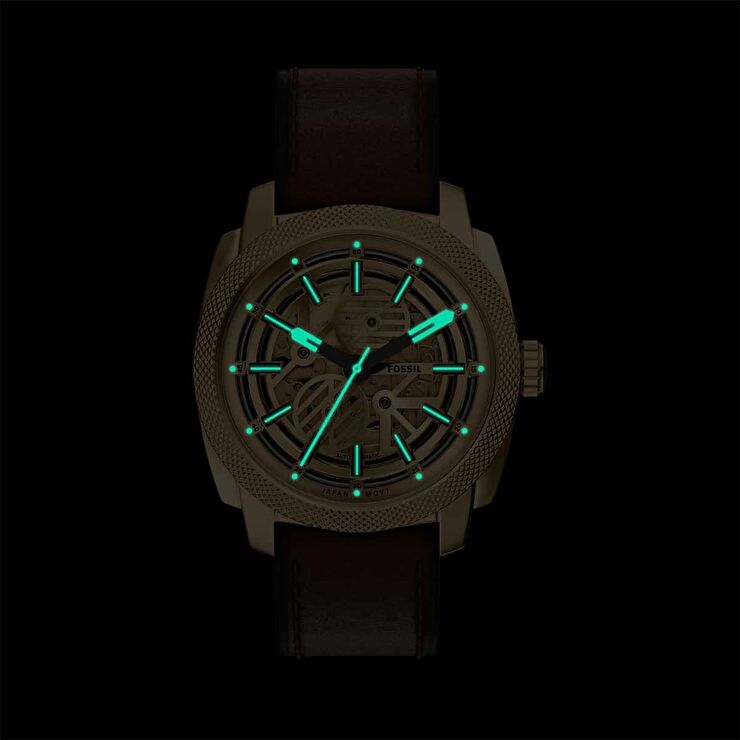 Fossil FME3278 Erkek Kol Saati