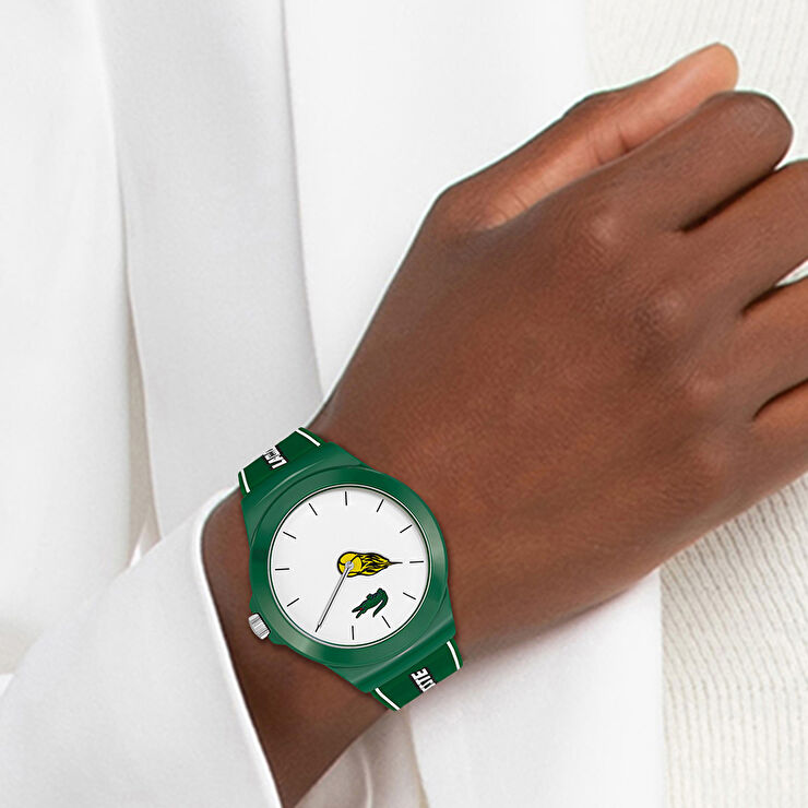 Lacoste LAC2001269 Kol Saati