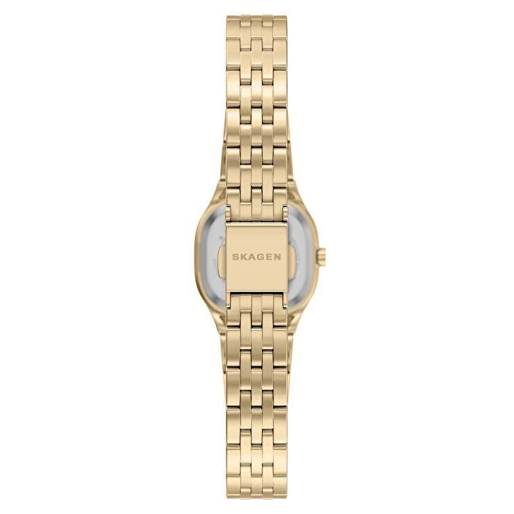 Skagen SKW3177 Kadın Kol Saati