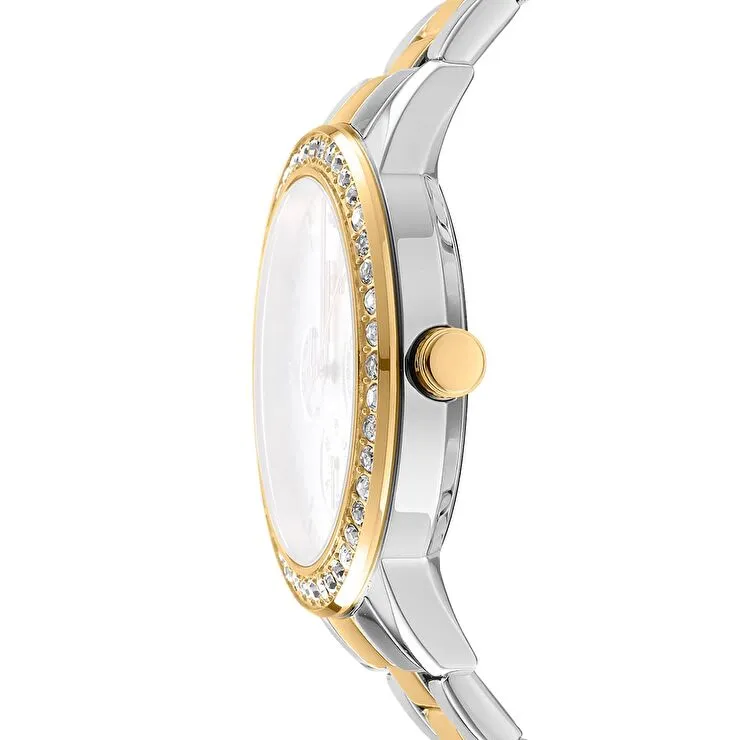 DKNY DK1L055M0075 Kadın Kol Saati