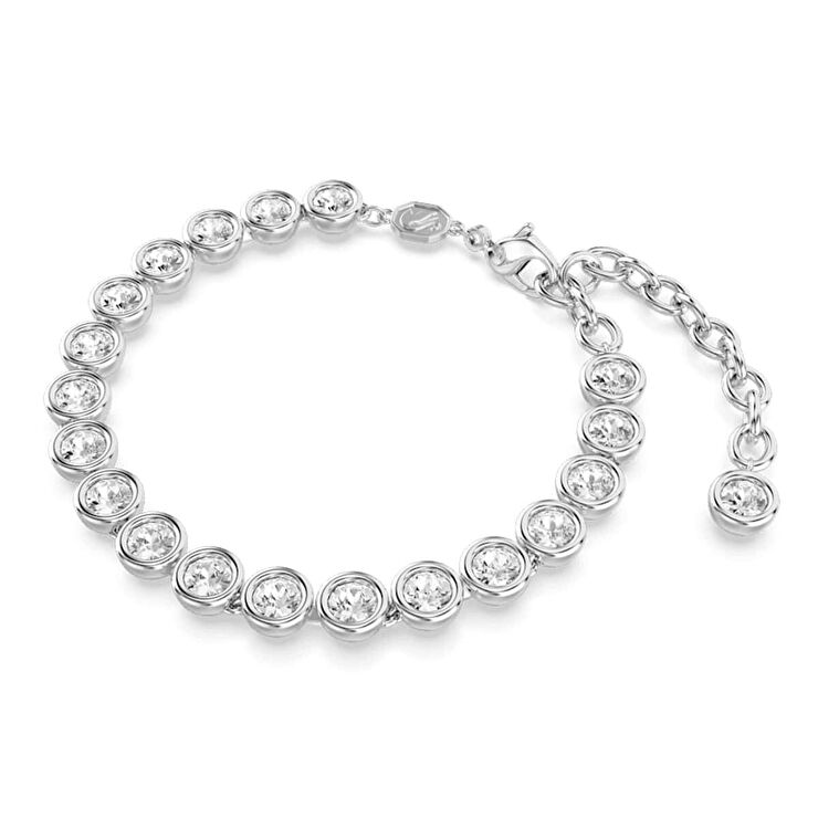 Swarovski SWR5682666 Kadın Bileklik