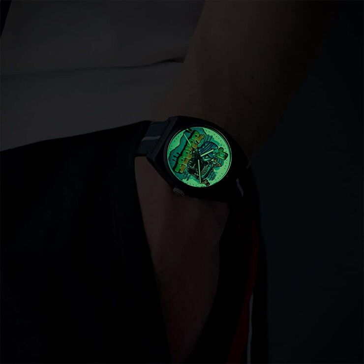 Adidas ADAOST25041 Kol Saati