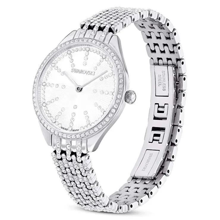 Swarovski SWR5644062 Kadın Kol Saati